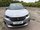 Peugeot 2008 2008 GT Premium EV 5dr