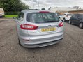 Ford Mondeo 1.5 Mondeo Zetec 5dr 37