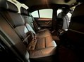 BMW 5 Series 525D M SPORT 17