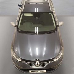 Renault Megane 1.5 Blue dCi GT Line Sport Tourer 5dr Diesel EDC Euro 6 (s/s) (115 ps) 7