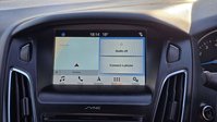 Ford Focus 1.0T EcoBoost ST-Line Hatchback 5dr Petrol Auto Euro 6 (s/s) (125 ps) 37