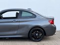 BMW 2 Series 2.0 218d M Sport 2dr 50