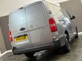 Vauxhall Vivaro 1.5 Turbo D 2900 Edition L2 H1 Euro 6 (s/s) 5dr 24