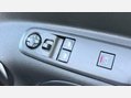 Peugeot Partner BLUEHDI PROFESSIONAL PREMIUM L2 21