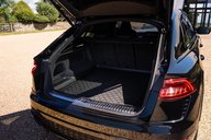 Audi RS Q8 4.0 TFSI V8 Vorsprung Tiptronic quattro Euro 6 (s/s) 5dr 27