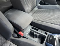Volkswagen T-Roc (Sold) 1.5 TSI EVO United SUV 5dr Petrol Manual Euro 6 (s/s) (150 ps) 29