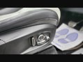 Land Rover Range Rover Sport SVR 30