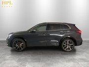 Volkswagen Tiguan 1.5 TSI eHybrid 19.7kWh R-Line SUV 5dr Petrol Plug-in Hybrid DSG Euro 6 (s/ 4