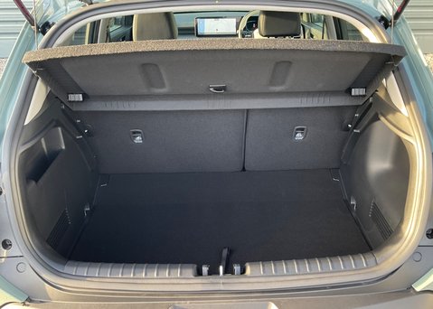 Kia Stonic 1.0 T-GDi GT-Line 48V  18