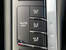 Porsche Macan 3.0 Macan S Semi-Auto 4WD 5dr 53