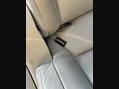 Nissan Qashqai+2 1.5 dCi Tekna 2WD Euro 5 5dr 31