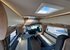 Auto-Trail Comanche AWAITING PREPARATION 8