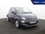 Fiat 500 3dr 1.0 Mild Hybrid Top