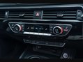Audi A5 2.9 RS 5 Sportback TFSI Audi Sport Edition Quattro Auto 4WD 5dr 16