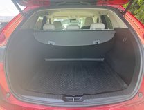 Mazda CX-5 2.2 SKYACTIV-D Sport Nav+ SUV 5dr Diesel Manual Euro 6 (150 ps) 10
