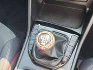 Hyundai TUCSON 1.6 Tucson N Line TGDi 5dr 33