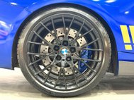 BMW M2 3.0i Coupe 2dr Petrol DCT Euro 6 (s/s) (370 ps) 65