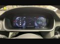 Jaguar I-Pace I-PACE EV400 HSE 4WD 5dr - NATIONAL DELIVERY* 17