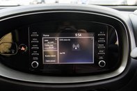 Toyota Aygo X VVT-I PURE 15