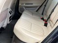 Jaguar XF 2.0 XF Portfolio D AWD Auto 4WD 5dr 62