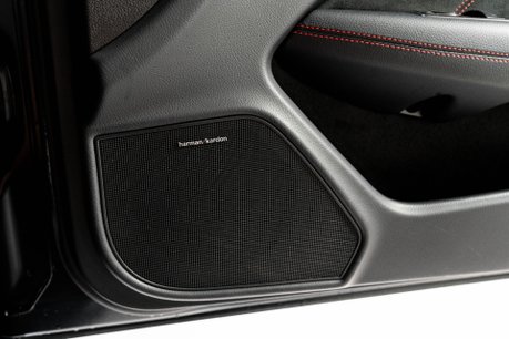 Mercedes-Benz Black Series C63 AMG BLACK SERIES. NOW SOLD. SIMILAR REQUIRED. PLEASE CALL 01903 254 800 40