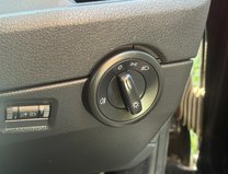 Volkswagen Transporter (Sold) Camper | Auto | Shuttle SE | 4 Berth | Pop Top | T32 | Tdi | Euro 6 26