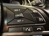 Nissan Qashqai 1.2 Qashqai Tekna+ DiG-T 5dr 24