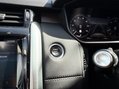 Land Rover Discovery SDV6 HSE 33