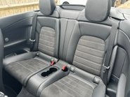 Mercedes-Benz C Class C 200 AMG LINE PREMIUM PLUS MHEV AUTOMATIC 19