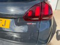 Peugeot 2008 1.2 PureTech GT Line Euro 6 (s/s) 5dr 38