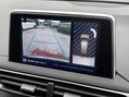 Peugeot 3008 1.2 PureTech Allure SUV 5dr Petrol Manual Euro 6 (s/s) (130 ps) 30
