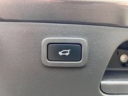 Jaguar E-Pace 2.0 D180 R-Dynamic HSE Auto AWD Euro 6 (s/s) 5dr 45