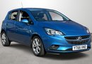 Vauxhall Corsa 1.4 ecoFLEX Energy 5dr [AC] 1