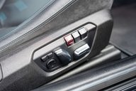 BMW M2 3.0 M2 Competition Edition Auto 2dr 19