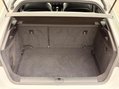 Audi A3 2.0 TFSI S line Sportback Euro 6 (s/s) 5dr 23