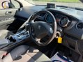 Peugeot 3008 1.6 BlueHDi Allure SUV 5dr Diesel ETG Euro 6 (s/s) (120 ps) 9