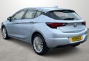Vauxhall Astra 1.4T 16V 150 Elite Nav 5dr 3
