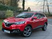Renault Kadjar DYNAMIQUE S NAV DCI 1