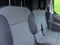 Citroen Berlingo 1.6 Berlingo 850 Enterprise Blue HDi 9