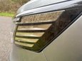 Renault Trafic SL28 SPORT DCI 15