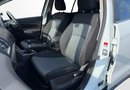 Suzuki S-Cross 1.4 Boosterjet 48V Hybrid Motion 5dr 22