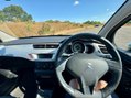 Citroen C3 VTR PLUS 19