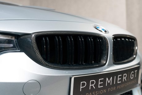 BMW M4 COMPETITION. NOW SOLD. SIMILAR REQUIRED. PLEASE CALL 01903 254800. 26