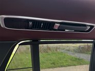 Land Rover Range Rover P400 MHEV AUTOBIOGRAPHY 59