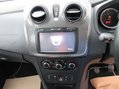 Dacia Sandero Stepway 0.9 TCe Comfort Euro 6 (s/s) 5dr 16