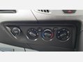 Ford Transit Custom 2.2 TDCi 270 ECOnetic Panel Van 5dr Diesel Manual L1 H1 (162 g/km, 98 bhp) 29