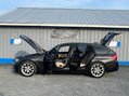BMW 3 Series 2.0 320d ED Plus Touring Auto Euro 6 (s/s) 5dr 4