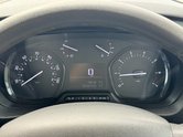 Vauxhall Vivaro Crew Cab LWB L2H1 Low Roof Sportive 2900 Air Con Sensors EURO 6 NO VAT 22