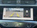 Jaguar I-Pace I-PACE Black 4WD 5dr - *NATIONAL DELIVERY* 17