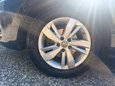 Volkswagen Polo 1.0 TSI SE Euro 6 (s/s) 5dr 19